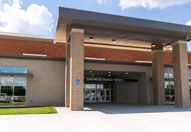 Kirkwood Middle School